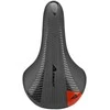 Azimut Acs Balnelis Azimut MTB Shape 280x160mm (1042)