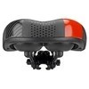 Azimut Acs Balnelis Azimut MTB Shape 280x160mm (1042)