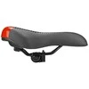 Azimut Acs Balnelis Azimut MTB Shape 280x160mm (1042)