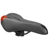 Azimut Acs Balnelis Azimut MTB Shape 280x160mm (1042)