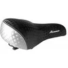 Azimut Acs Balnelis Azimut Nice FAT baltas 300x270mm su spyruoklėmis (1012)