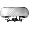 Azimut Acs Balnelis Azimut Nice FAT baltas 300x270mm su spyruoklėmis (1012)