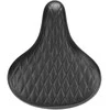 Azimut Acs Balnelis Azimut Nostalgy Leather 265x220mm (1039)