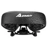 Azimut Acs Balnelis Azimut Nostalgy Leather 265x220mm (1039)