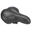 Azimut Acs Balnelis Azimut Patern Comfort 255x205mm (1046)