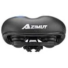 Azimut Acs Balnelis Azimut Patern Comfort 255x205mm (1046)