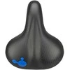 Azimut Acs Balnelis Azimut Patern Comfort 255x205mm (1046)