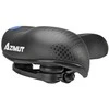 Azimut Acs Balnelis Azimut Patern Comfort 255x205mm (1046)