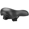 Azimut Acs Balnelis Azimut Patern Comfort 255x205mm (1046)