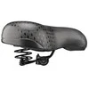 Azimut Acs Balnelis Azimut Round Soft 285x255mm (1031)