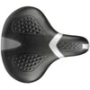Azimut Acs Balnelis Azimut Round Wide 285x230mm (1035)