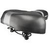 Azimut Acs Balnelis Azimut Round Wide 285x230mm (1035)