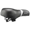 Azimut Acs Balnelis Azimut Round Wide 285x230mm (1035)