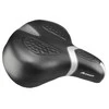 Azimut Acs Balnelis Azimut Round Wide 285x230mm (1035)