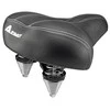 Azimut Acs Balnelis Azimut Soft Dual springs 275x255mm (1030)