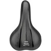 Azimut Acs Balnelis Azimut Soft Sport 270x175mm (1044)