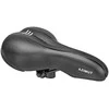 Azimut Acs Balnelis Azimut Soft Sport 270x175mm (1044)