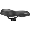 Azimut Acs Balnelis Azimut Soft Sport 270x175mm (1044)