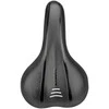 Azimut Acs Balnelis Azimut Soft Sport 270x175mm (1044)