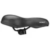 Azimut Acs Balnelis Azimut Soft Sport 270x175mm (1044)