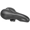 Azimut Acs Balnelis Azimut Soft Sport 270x175mm (1044)