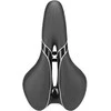 Azimut Acs Balnelis Azimut Sport Comfort Cut 280x160mm silicone (1043)
