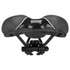 Azimut Acs Balnelis Azimut Sport Comfort Cut 280x160mm silicone (1043)