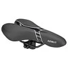 Azimut Acs Balnelis Azimut Sport Comfort Cut 280x160mm silicone (1043)