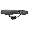 Azimut Acs Balnelis Azimut Sport Comfort Cut 280x160mm silicone (1043)