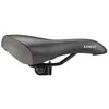 Azimut Acs Balnelis Azimut Sport Pilkas 280x160mm (1045)