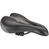Azimut Acs Balnelis Azimut Sport Pilkas 280x160mm (1045)
