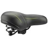 Azimut Acs Balnelis Azimut Standard Žalias 250x210mm su spyruoklėmis (1011)