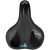 Azimut Acs Balnelis Azimut Trek Lady Comfort 260x220mm (1037)