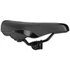 Azimut Acs Balnelis Azimut Trek Lady Comfort 260x220mm (1037)