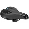 Azimut Acs Balnelis Azimut Trek Lady Comfort 260x220mm (1037)