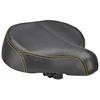 Azimut Acs Balnelis Azimut UNI Design 285x255mm (1048)