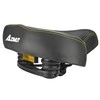 Azimut Acs Balnelis Azimut UNI Design 285x255mm (1048)