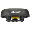 Azimut Acs Balnelis Azimut UNI Design 285x255mm (1048)