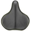 Azimut Acs Balnelis Azimut UNI Design 285x255mm (1048)