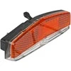 Azimut Acs Galinė lempa Azimut Thin Carrier USB