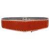 Azimut Acs Galinė lempa Azimut Thin Carrier USB