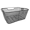 Azimut Acs Krepšelis galui Azimut Simple ant bagažinės 40x30x20/17cm