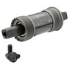 Azimut Acs Miniklio velenas Azimut Sport BSA steel/steel 68-122.5MM