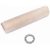 Azimut Acs Miniklio veleno guoliai Azimut Turist (25pcs.)