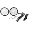 Azimut Acs Pagalbiniai ratukai Azimut for Gear 16-24" pack