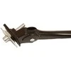 Azimut Acs Pastatymo kojelė Azimut Side Click 20-29" Alu reguliuojama centrinė (1001)