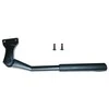 Azimut Acs Pastatymo kojelė Ursus MOOI 90K KSA40 26-29" adjustable