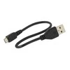 Azimut Acs Priekinė lempa Azimut Flat XPG R5 400lm USB