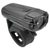 Azimut Acs Priekinė lempa Azimut Power Metal Cree XPE 120lm USB