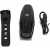 Azimut Acs Priekinė lempa Azimut Power XP-G 500lm USB